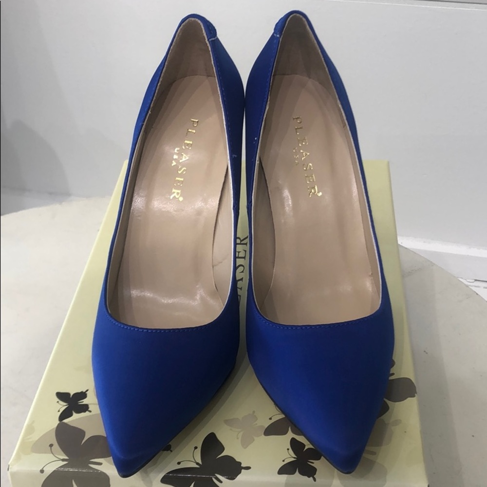 how much are concord 11s worth